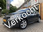 Peugeot 208 1.2 VTi Envy 5d. Clima | Navi | Pdc (bj 2013), Euro 5, Gebruikt, 1199 cc, 82 pk