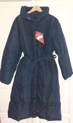 Nieuwe winterjas Navahoo Mirenaa, Ophalen of Verzenden, Nieuw, Maat 42/44 (L), Zwart