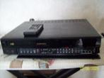 sharp video recorder, Audio, Tv en Foto, Videospelers, Ophalen, Gebruikt, VHS-speler of -recorder