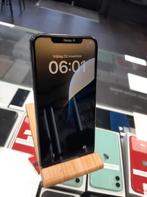 Iphone 11 pro max 64GB 2 jaar garantie, Ophalen of Verzenden, Zo goed als nieuw, 64 GB