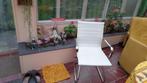 sterke stoelen voor een kleine prijs, Gebruikt, Bruin, Verzenden, Metaal