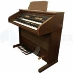 Roland Atelier AT 30 R, Muziek en Instrumenten, Ophalen, Zo goed als nieuw, 2 klavieren, Orgel