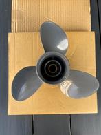 bootschroef HONDA, Ophalen of Verzenden, Zo goed als nieuw, Motor en Techniek, Motorboot