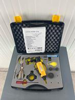 Wieländer + Schill Laser Cutter LC 04 – Zo goed als nieuw, Auto diversen, Autogereedschap, Ophalen, Zo goed als nieuw
