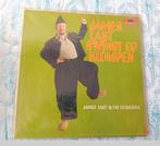 Diverse James Last lp's, totaal 12 stuks, Ophalen of Verzenden