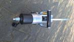 GROTE Pneumatische kabelschaar 105mm NIEUW!, Auto diversen, Autogereedschap, ., Nieuw, Ophalen of Verzenden, .