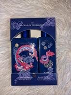 Ritual Legend of the Dragon handset kitchenset handzeep balm, Ophalen of Verzenden, Nieuw