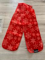 Coca Cola sjaal NIEUW in verpakking, Ophalen of Verzenden, Nieuw, Gebruiksvoorwerp
