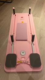 Pilates board, Ophalen, Nieuw, Yoga-accessoire