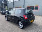 Renault Twingo 1.2 Authentique Airco/NAP/Apk/Elektramen, Nieuw, Origineel Nederlands, Te koop, 900 kg