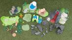 Playmobil, Ophalen of Verzenden, Gebruikt