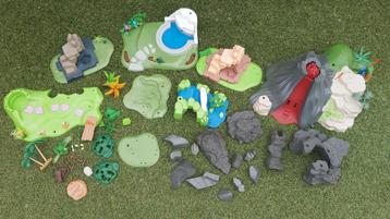 Playmobil  beschikbaar voor biedingen