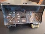 Vw Scirocco Mk2 GTI 16V G60 tellerklok, Ophalen of Verzenden, Gebruikt, Volkswagen