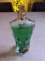 Jean Paul Gaultier Le Beau Paradise Garden 125ml, Ophalen of Verzenden, Zo goed als nieuw