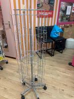 Kaartenmolen - 48 vakken, Hobby en Vrije tijd, Ophalen