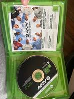 FC 24 Xbox One -, Ophalen of Verzenden, Gebruikt