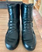 Alpinestars lage motorlaarzen maat 44 zgan, Dames, Ophalen of Verzenden, Alpinestars, Laarzen