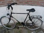 Gazelle Chaya Damesfiets, Ophalen, Gazelle, Versnellingen, Si