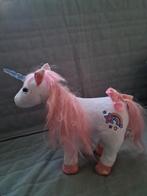 Fisher price , brandweer theepot,Babyborn  paardenstal, Ophalen of Verzenden, Speelset