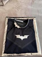 Batman Compressie Longsleeve, Ophalen of Verzenden, Nieuw, Maat 48/50 (M)