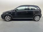 Opel Corsa 1.2-16V Silverline # Airco # Lmv # Apk # Nap Deal, Auto's, Opel, Voorwielaandrijving, 450 kg, Gebruikt, 1229 cc