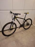 Nieuwe Merida TFS 47cm -, Fietsen en Brommers, Ophalen, Merida