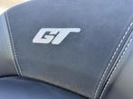 BMW C 400 GT Keyless l stoel&handvat verwarming, Motoren, Motoren | BMW, Scooter, Bedrijf, 350 cc, 12 t/m 35 kW