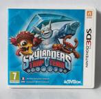 Skylanders Trap team - Game Only - Nintendo 3DS, Vanaf 7 jaar, Avontuur en Actie, Ophalen of Verzenden, 1 speler