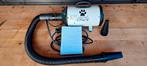 Tools-2-Groom Paw-r waterblazer, Ophalen, Zo goed als nieuw