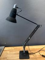 Anglepoise 1227 made by C.A.T. Brussels, Ophalen of Verzenden, Zo goed als nieuw, Minder dan 50 cm