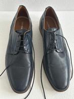 Heren schoenen- Maat 44 Salamander, Ophalen of Verzenden