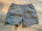 Ralph Lauren zwembroek maat L, Kleding | Heren, Maat 52/54 (L), Ralph Lauren, Ophalen of Verzenden, Zwemshort