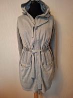 Monari glitter vest maat m, Maat 38/40 (M), Monari, Ophalen of Verzenden, Zo goed als nieuw