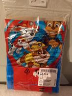 Paw Patrol Zwembandjes - Nieuw in verpakking!, Ophalen of Verzenden