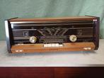 Philips b4x23a buizenradio, Audio, Tv en Foto, Radio's, Ophalen of Verzenden, Gebruikt