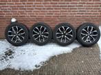 Winterbanden voor een Nissan qashgai, Auto-onderdelen, Ophalen, 17 inch, Winterbanden, Band(en)