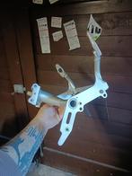 Topkuipsteun Aprilia rsv mille, Ophalen of Verzenden