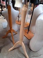 paspop poten/standaards, Ophalen of Verzenden, Nieuw