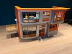 PLAYMOBIL Kinderziekenhuis 6657, Ophalen of Verzenden, Gebruikt