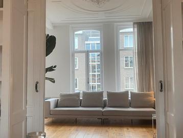 SITS BANK new York beschikbaar voor biedingen