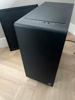 Intel Game PC, Computers en Software, Computerbehuizingen, Ophalen, Zo goed als nieuw