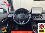 Toyota Corolla Hybrid 140 Active|NL-Auto|Navi|LED, Auto's, 65 €/maand, Gebruikt, 4 cilinders, Corolla