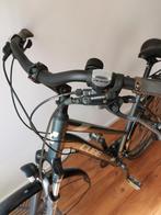 Cube GT Travel damesfiets, 28 inch, Zo goed als nieuw, Ophalen, Overige merken