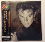 Timothy B. Schmitz (Eagles) - Timothy B. (CD Japan Import), Ophalen of Verzenden, 2000 tot heden