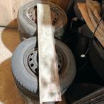 T3 afdekplaat schuifdeur, Auto-onderdelen, Ophalen, Volkswagen