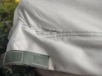 Holtkamper vouwwagen Cocoon 2006 met kapotte tent, Caravans en Kamperen, Ophalen