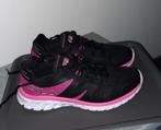 FILA sneakers maat 38 z.g.a.n.  2e paar=halve prijs, Zwart, Ophalen of Verzenden, Fil, Sneakers of Gympen