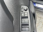 Toyota Yaris Cross 1.5 Hybrid First Edition | Comfort Pack (, Stof, Gebruikt, Blauw, 116 pk