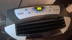 DeLonghi Pinguino Pact T100 eco Mobiele Airco, Ophalen, Gebruikt, 3 snelheden of meer, Afstandsbediening