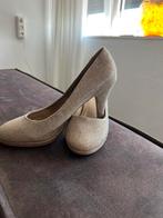 Gala/bruiloft Pumps Hakken, Kleding | Dames, Schoenen, Ophalen, Zo goed als nieuw